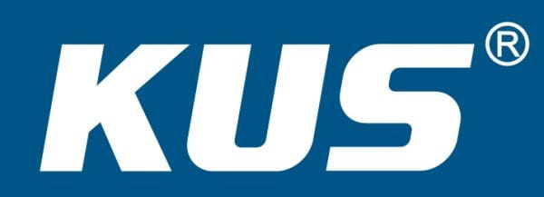 KUS