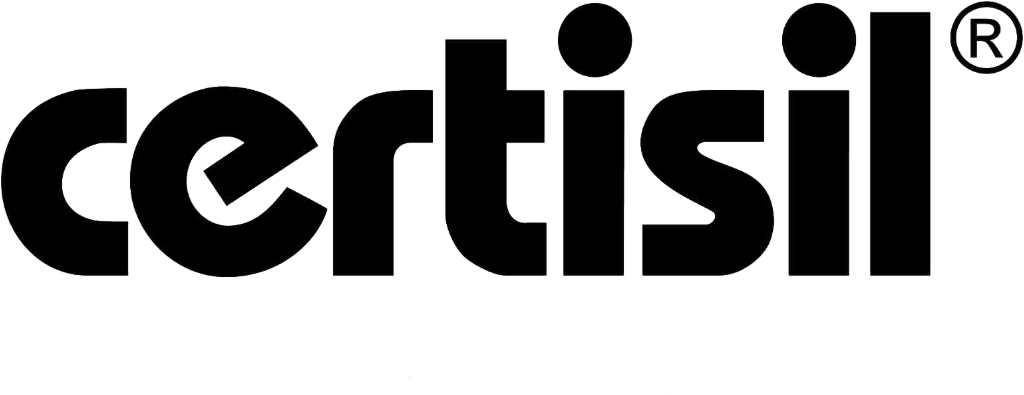 Certisil