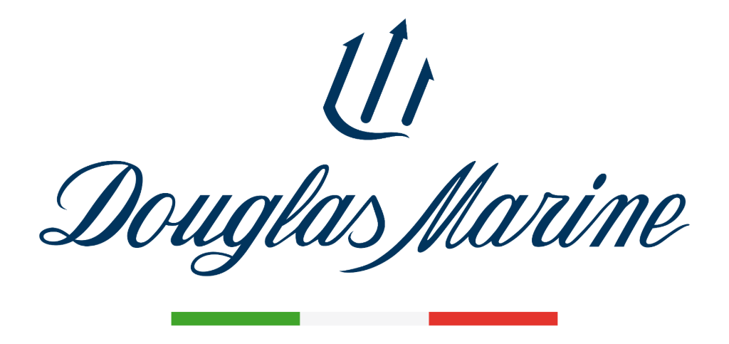 Douglas Marine