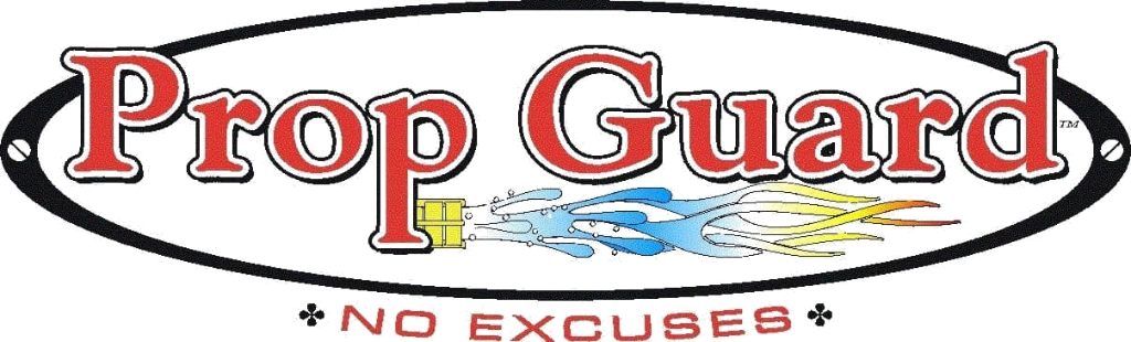 Prop Guard Marine Inc.