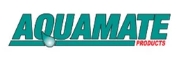 Aquamate