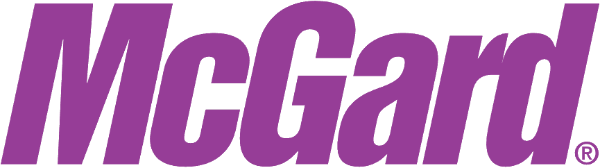 McGard
