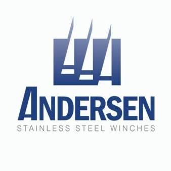 Andersen
