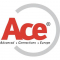 ACE®