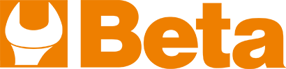 Beta