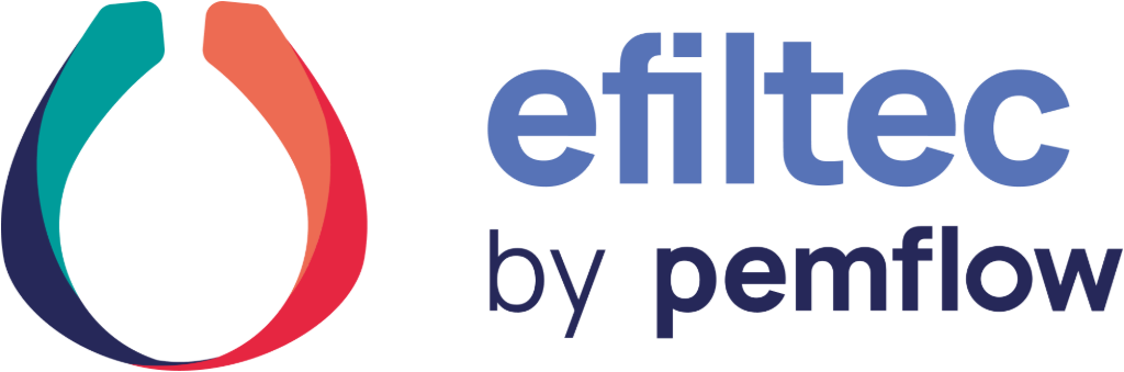 Efiltec