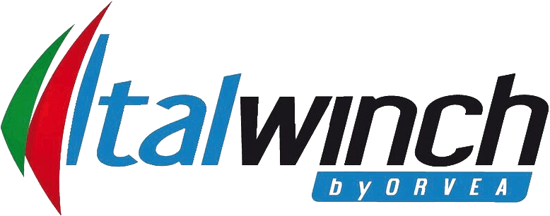Italwinch