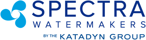 Katadyn Spectra