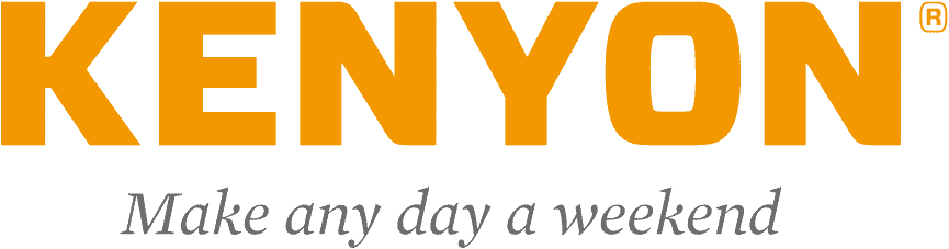 Kenyon
