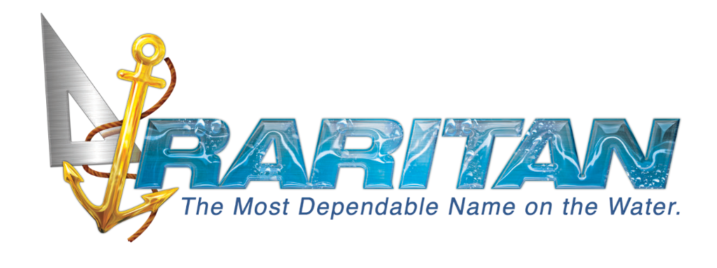 Raritan