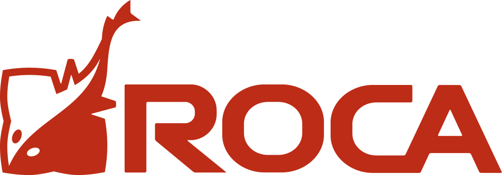 Roca
