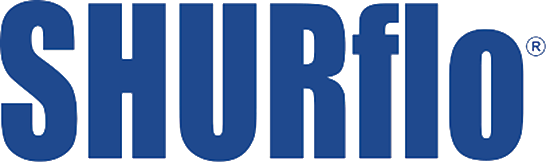 Shurflo