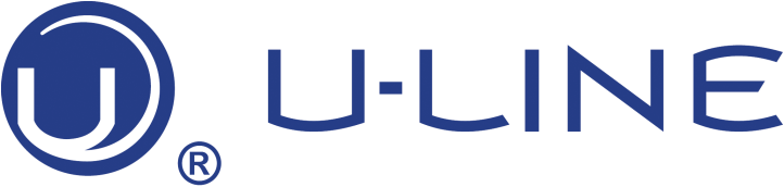 U-Line