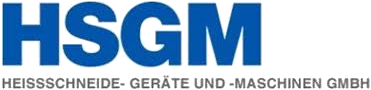 HSGM