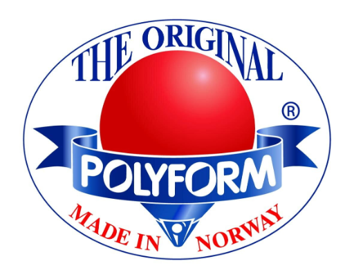 Polyform AS
