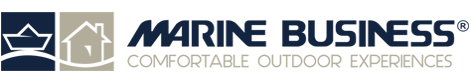 Marine Business