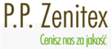 Zenitex