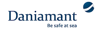 Daniamant