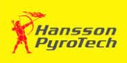 Hansson PyroTech AB