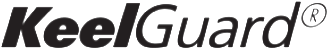 KeelGuard