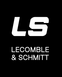 Lecomble & Schmitt