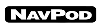 NavPod