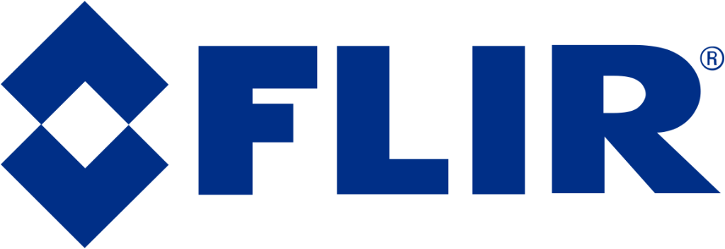 FLIR
