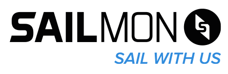 Sailmon