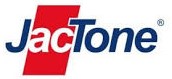 JacTone