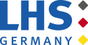 LHS