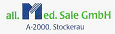all.Med.Sale GmbH
