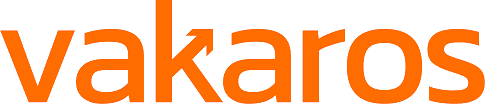 Vakaros