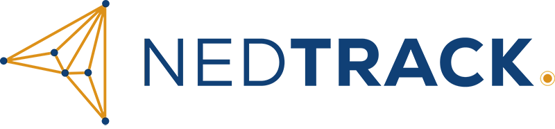 Nedtrack