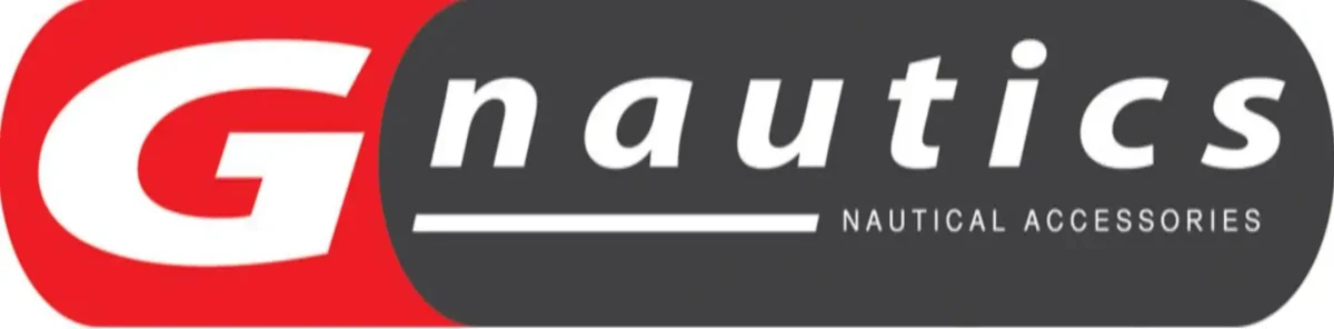 G-nautics