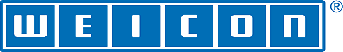 Weicon