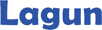 Lagun