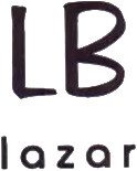 LB Lázár