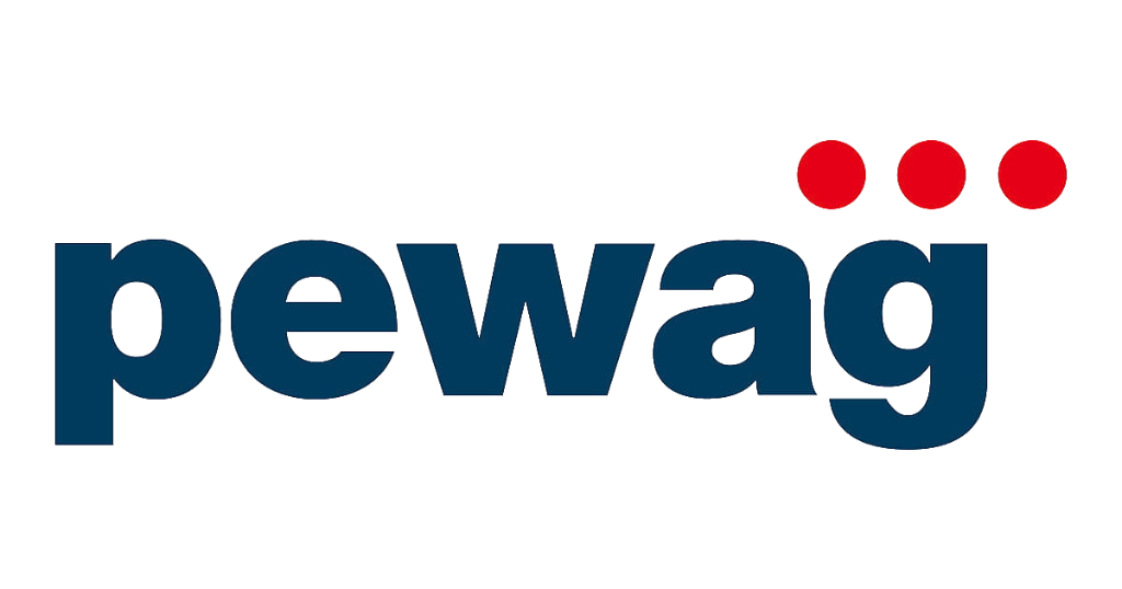 Pewag