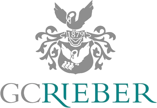 GC Rieber