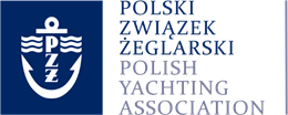 Polski Związek Żeglarski