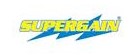 Supergain