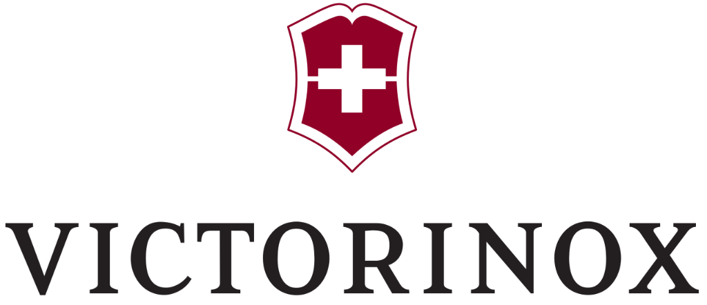 Victorinox