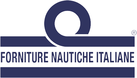 Forniture Nautiche Italiane