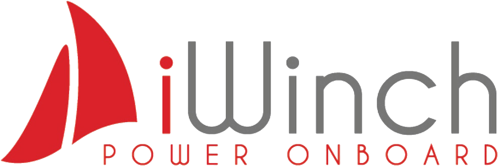 iWinch AB