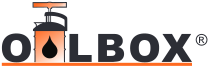 Ölbox GmbH