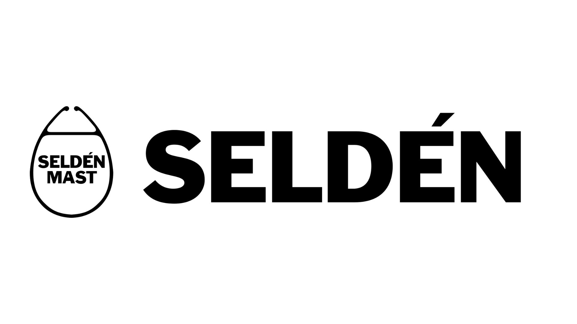 SELDEN