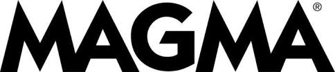 Magma Products