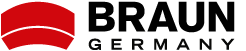 BRAUN Photo Technik GmbH logo
