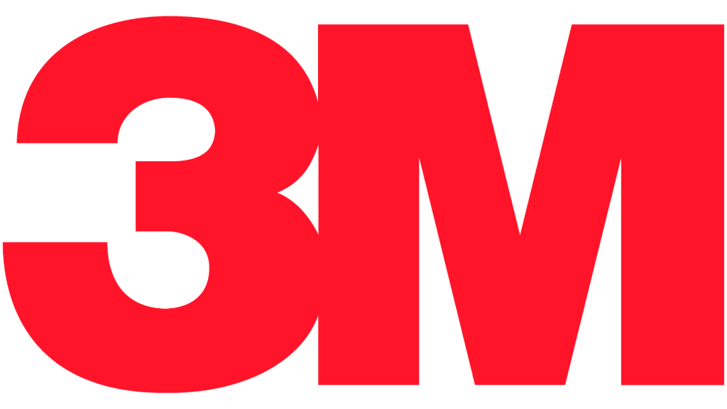 3M