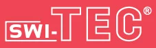 Swiss-Tech